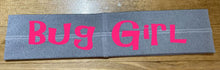 Load image into Gallery viewer, Car Girls Headbands Choose from several cars!