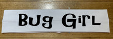 Load image into Gallery viewer, Car Girls Headbands Choose from several cars!