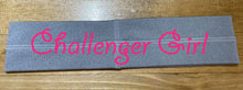 Load image into Gallery viewer, Car Girls Headbands Choose from several cars!