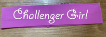 Load image into Gallery viewer, Car Girls Headbands Choose from several cars!