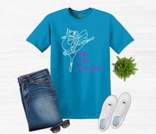 Load image into Gallery viewer, Belle of the Butter Ball (Thanksgiving) Youth and Adult T Shirt or Sweatshirt