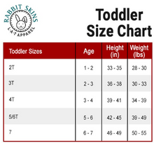 Load image into Gallery viewer, #DanceLife Toddler T-Shirt and Sweatshirts