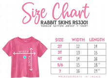 Load image into Gallery viewer, Mustang Kid Infant and Toddler Apparel