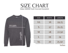 Load image into Gallery viewer, Dance is Calling Boy Youth and Adult Unisex T-Shirt or Sweatshirt