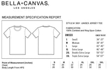 Load image into Gallery viewer, Real Grandpas Drive Mustangs Adult Unisex T-Shirt and Sweatshirt