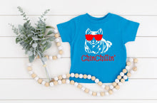 Load image into Gallery viewer, ChinChillin' Infant or Toddler Apparel
