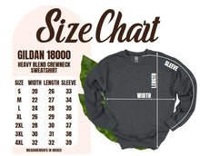 Load image into Gallery viewer, Turkey Trot (Thanksgiving) Youth and Adult T Shirt or Sweatshirt