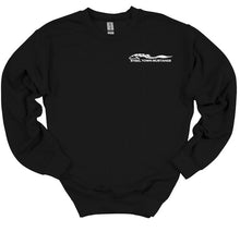 Load image into Gallery viewer, Steel Town Mustang Adult Unisex Sweatshirt
