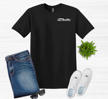 Load image into Gallery viewer, Steel Town Mustang Youth Unisex T Shirt